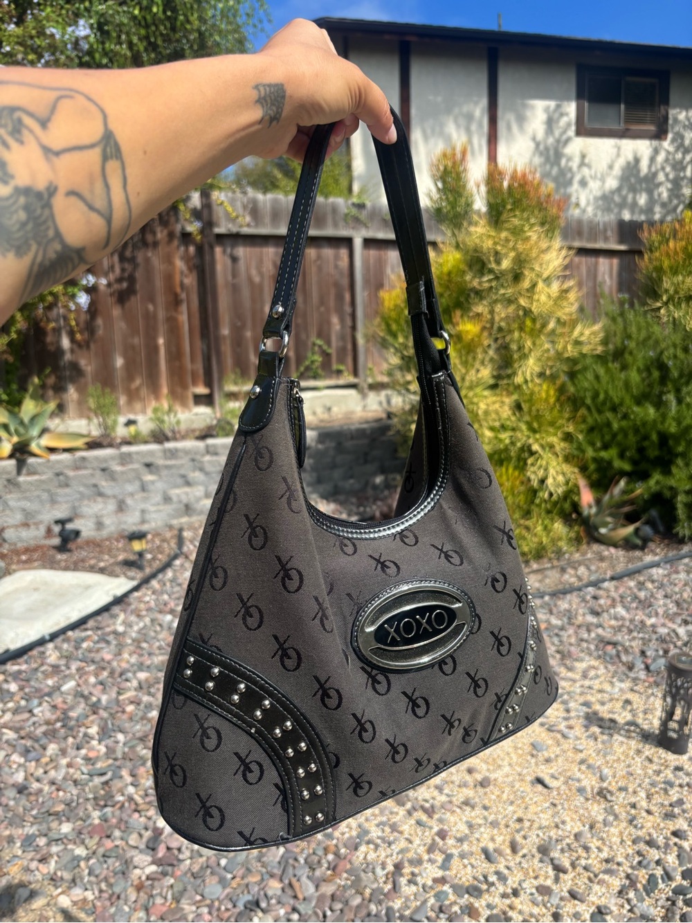 Purse